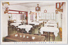 四階の大食堂/Dining Hall on the Fourth Floor image