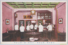 一階の食堂/Dining Room on the First Floor image