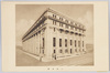 三井本館/Mitsui Main Building image