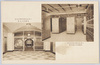 三井信託本店保護預大金庫/Mitsui Trust Head Office Safe Deposit Vault image