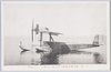 川崎ドルニエ型80馬力水上練習兼雑用艇　(其一)/80 Horsepower Kawasaki-Dornier Navy Trainer and Jolly Boat (Part 1) image