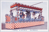 復興踊り/Reconstruction Dance image