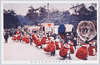 広告行列大行進/Grand Advertisement Parade image
