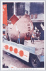 広告行列大行進/Grand Advertisement Parade image