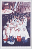 仮装行列の行進/Costume Parade Procession image