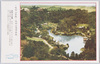 成田公園宝物殿/Narita Park Treasure Hall image
