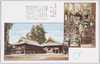 こわれ不動光明堂/Koware Fudō Kōmyōdō image