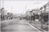 土浦町駅前通り/Street in Front of Tsuchiuramachi Station image