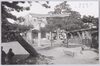 鷲宮神社/Washinomiya Shrine image