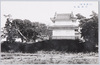 旧城亀城/Former Kijō Castle image