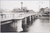 桜川橋/Sakuragawa Bridge image