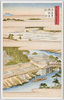 俯瞰図/Bird's-eye View image