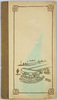 大連観光絵葉書袋/Envelope for Dalian Tourism Picture Postcards image