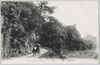 仏坂　HOTOKEZAKA,AT　YABAKEI./Hotokezaka at Yabakei Gorge image