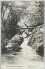 乳滝/Chichi Waterfall image