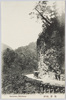 猿岩/Saruiwa Rock image