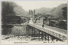 蓬来橋/Hōraibashi Bridge image