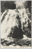 咆哮瀧/Hōkō Waterfall image