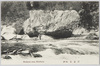 野立石/Nodachiiwa Rock image