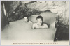 新湯温泉場貉の湯/Mujina no Yu Bath in the Arayu Hot Springs Resort image