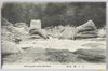 七ツ岩/Nanatsuiwa (Seven Rocks) image