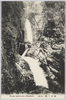 竜化ノ滝/Ryūka Waterfall image