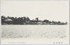 松嶋海岸　/Matsushima Coast  image