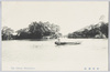 松嶋雄嶋　/Oshima Island, Matsushima  image