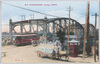 両国橋/Ryōgokubashi Bridge image