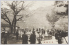 春の嵐山３/Arashiyama in Spring image
