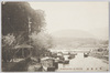 春の嵐山４/Arashiyama in Spring image