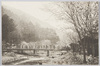 春の嵐山５/Arashiyama in Spring image