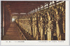 三十三間堂仏像/Buddhist Statues in the Sanjūsangendō Temple image