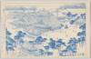総本山知恩院全景/Full View of the Jōdo Shū Head Temple Chionin image