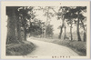 近江　粟津之晴嵐/Clearing Weather at Awazu, Ōmi image