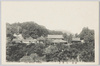 近江　三井寺/Miidera Temple, Ōmi image