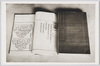 欽定四庫全書(営造法式)/Complete Library in Four Sections Compiled by Imperial Order (Treatise on Architectural Methods) image