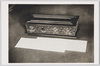 満州文大蔵経/The Complete Corpus of Buddhist Scriptures Written in Manchu Script image