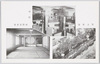 地階　四階宴会場　屋上庭園/Ginza Gondola Restaurant Basement, Fourth-Floor Banquet Room, Rooftop Garden image