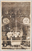 神興竣成式記念　神田皆川町/Commemoration of the Ceremony for the Completion of a Portable Shrine, Kanda Minagawacho image