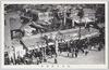 水天宮仲見世/Suitengū Shrine: Nakamise Street image