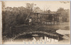 哲学堂唯物園/Yuibutsuen Garden in Tetsugakudō Park image