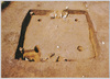 住居址(古墳時代後期)/Dwelling Site (Late Kofun (Tumulus) Period) image