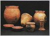 土器(古墳時代後期)/Earthenware (Late Kofun (Tumulus) Period) image