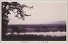 垣見岳洋荘より富士と雨降連峰/View of Mt. Fuji and the Amefuri Mountain Range from the Kakimi Gakuyōsō Villa image