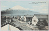 瀧ヶ原廠舎/Takigahara Barracks image