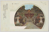 成田山仁王門(成田山)/Niōmon Gate (Naritasan Shinshōji Temple) image