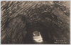 天然記念物　御胎内－小腸部/Natural Monument, Lava Tunnel "Otainai" (The Interior of the Body): Small Intestine Section image