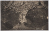 天然記念物　御胎内－子安岩/Natural Monument, Lava Tunnel "Otainai" (The Interior of the Body): Rock Worshiped for Easy Childbirth image
