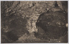 天然記念物　御胎内－子安岩/Natural Monument, Lava Tunnel 